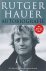 Rutger Hauer 281187, Patrick Quinlan 281188, Monique Brandt 281189 - Autobiografie + DVD