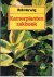 Herwig, R. - Kamerplanten zakboek
