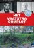 Het Vaatstra complot