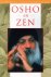 Osho on Zen