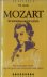 Mozart - wonderbaarlijk gen...