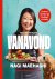 Nagi Maehashi - RecipeTin Eats - Vanavond