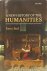BOD, R. - A new history of the humanities. The search for principles and patterns from antiquity to the present. Translated from the Dutch by Lynn Richards.