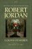 Robert Jordan - A Crown of Swords