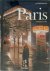 Paris, Portrait of a City