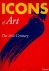 Icons of Art: the 20th century