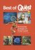 Quest - Best of Quest