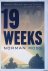 19 Weeks: America, Britain,...