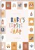Baby's eerste jaar