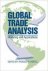 Global Trade Analysis: Mode...