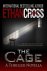 Ethan Cross - The Cage
