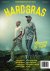 Hard gras 145 - augustus 20...