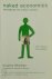 Naked Economics - Undressin...