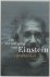 De Vernietiging Van Einstein