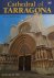 Cathedral of Tarragona