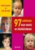 G. Lemmen - 97 adviezen voor oma's en kleinkinderen