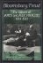 Bloomsbury / Freud. The Let...