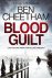 Ben Cheetham - Blood Guilt