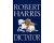 Robert Harris - Dictator