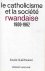 Le Catholicisme et la Socié...