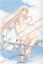 Chobits 20th Anniversary Ed...