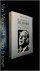 Lemm, Robert - De literator als filosoof - De innerlijke biografie van Jorge Luis Borges