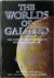 The worlds of Galileo The i...