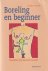 Verhoeven, Marijke - Boreling en beginner. Nataliteit bij Hannah Arendt