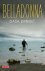 DaÅ¡a Drndic - Belladonna
