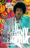 JIMI HENDRIX (Crosstown Tra...