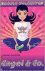 Engel En Co Angels Unlimite...