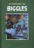 Willy Vandersteen - Biggles Integraal