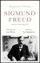 Sigmund Freud: Essays  Papers