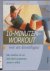 Rita Irlesberger - 10-Minuten Work-Out Voor Een Droomfiguur