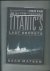 Titanic's Last Secrets. The...