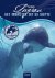 Patrick Lagrou, Onbekend - Dolfijnenkind 2 - Het monster uit de diepte