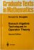 Banach Algebra Techniques i...