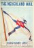 The Nederland Mail, jaargan...
