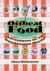 Offbeat Food / Adventures in an Omnivorous World