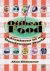 Offbeat Food / Adventures i...