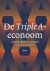 De triple A-econoom voorbij...