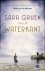Sara Gruen - Aan de waterkant