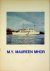 M.Y. Maureen Mhor