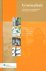Muller, E.R. (ed.) - Criminaliteit en criminaliteitsbestrijding in Nederland.