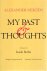 My Past and Thoughts - The ...