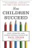 How Children Succeed Grit, ...