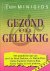 Minigids Gezond en Gelukkig