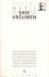 Musil, Robert - Drie vrouwen