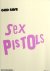 God Save Sex Pistols. - [No...