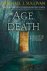 Michael J Sullivan - Age of Death